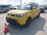 KNDJP3A56F7****** Usados y Reparables 2015 Kia Soul en Austin