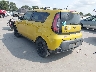 KNDJP3A56F7****** Salvamento y Reparables 2015 Kia Soul en Austin