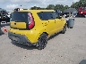 KNDJP3A56F7****** Salvamento y Destrozados 2015 Kia Soul en Estado de Texas