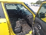 KNDJP3A56F7****** Usados y Reparables 2015 Kia Soul en Estado de Texas