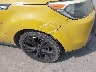 KNDJP3A56F7****** Salvamento y Reparables 2015 Kia Soul en Estado de Texas