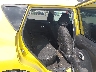 KNDJP3A56F7****** Destrozados 2015 Kia Soul en Austin
