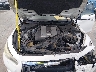 JN1BV7AP7EM****** Repairable 2014 Infiniti Q50 in Houston North