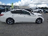 JN1BV7AP7EM****** Used 2014 Infiniti Q50 in Texas State