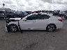 JN1BV7AP7EM****** Repairable 2014 Infiniti Q50 in Texas State