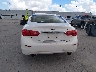 JN1BV7AP7EM****** Wrecked 2014 Infiniti Q50