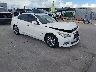 JN1BV7AP7EM****** Salvage and Wrecked 2014 Infiniti Q50 in Houston North
