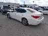 JN1BV7AP7EM****** Salvage and Repairable 2014 Infiniti Q50 in Houston North
