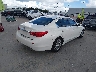 JN1BV7AP7EM****** Salvage and Wrecked 2014 Infiniti Q50 in Texas State