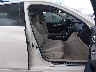 JN1BV7AP7EM****** Used and Repairable 2014 Infiniti Q50 in Texas State