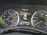 JN1BV7AP7EM****** Salvage 2014 Infiniti Q50 in Houston North