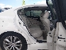 JN1BV7AP7EM****** Wrecked 2014 Infiniti Q50 in Houston North