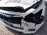 JN1BV7AP7EM****** Used 2014 Infiniti Q50