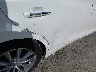 JN1BV7AP7EM****** Salvage and Repairable 2014 Infiniti Q50 in Texas State