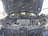 JF2SKALC0MH****** Repairable 2021 Subaru Forester in Fresno