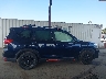 JF2SKALC0MH****** Used 2021 Subaru Forester in California State