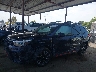 JF2SKALC0MH****** Repairable 2021 Subaru Forester in California State