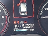 JF2SKALC0MH****** Salvage 2021 Subaru Forester
