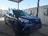 JF2SKALC0MH****** Salvage and Wrecked 2021 Subaru Forester in Fresno