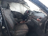 JF2SKALC0MH****** Used and Repairable 2021 Subaru Forester in California State