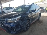 JF2SKALC0MH****** Salvage and Repairable 2021 Subaru Forester in California State