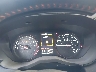 JF2SKALC0MH****** Salvage 2021 Subaru Forester in Fresno