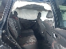JF2SKALC0MH****** Wrecked 2021 Subaru Forester in Fresno