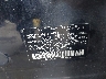 JF2SKALC0MH****** Used 2021 Subaru Forester in Fresno