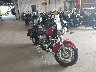 1HD1BJL45WY****** Salvamento y Destrozados 1998 Harley-Davidson FLSTC en Rec Rides Online Exclusive