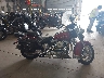 1HD1BJL45WY****** Destrozados 1998 Harley-Davidson FLSTC en Estado de Indiana