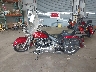 1HD1BJL45WY****** Usados 1998 Harley-Davidson FLSTC en Estado de Indiana