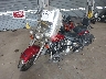 1HD1BJL45WY****** Usados y Reparables 1998 Harley-Davidson FLSTC en Rec Rides Online Exclusive