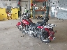1HD1BJL45WY****** Salvamento y Reparables 1998 Harley-Davidson FLSTC en Rec Rides Online Exclusive