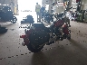 1HD1BJL45WY****** Salvamento y Destrozados 1998 Harley-Davidson FLSTC en Estado de Indiana