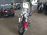 1HD1BJL45WY****** Usados y Reparables 1998 Harley-Davidson FLSTC en Estado de Indiana