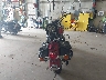 1HD1BJL45WY****** Salvamento y Reparables 1998 Harley-Davidson FLSTC en Estado de Indiana
