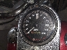 1HD1BJL45WY****** Salvamento 1998 Harley-Davidson FLSTC en Rec Rides Online Exclusive