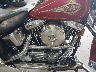 1HD1BJL45WY****** Destrozados 1998 Harley-Davidson FLSTC en Rec Rides Online Exclusive