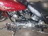 1HD1BJL45WY****** Usados 1998 Harley-Davidson FLSTC en Rec Rides Online Exclusive