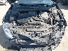 3LN6L2LU3FR****** Repairable 2015 Lincoln MKZ in North Hollywood