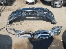 3LN6L2LU3FR****** Wrecked 2015 Lincoln MKZ in California State