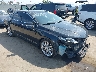 3LN6L2LU3FR****** Salvage and Wrecked 2015 Lincoln MKZ in North Hollywood