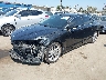 3LN6L2LU3FR****** Used and Repairable 2015 Lincoln MKZ in North Hollywood