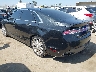 3LN6L2LU3FR****** Salvage and Repairable 2015 Lincoln MKZ in North Hollywood