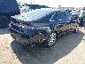 3LN6L2LU3FR****** Salvage and Wrecked 2015 Lincoln MKZ in California State