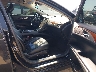 3LN6L2LU3FR****** Used and Repairable 2015 Lincoln MKZ in California State