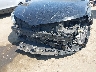 3LN6L2LU3FR****** Salvage and Repairable 2015 Lincoln MKZ in California State