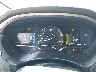 3LN6L2LU3FR****** Salvage 2015 Lincoln MKZ in North Hollywood