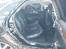 3LN6L2LU3FR****** Wrecked 2015 Lincoln MKZ in North Hollywood