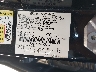 3LN6L2LU3FR****** Used 2015 Lincoln MKZ in North Hollywood